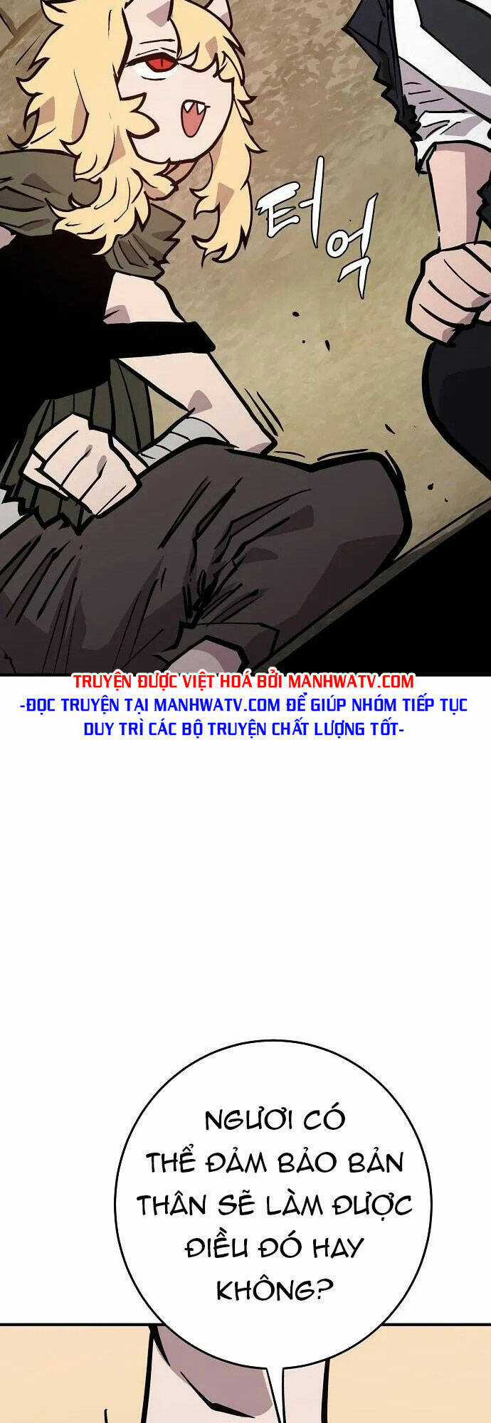 Player Chương 140 trang 19