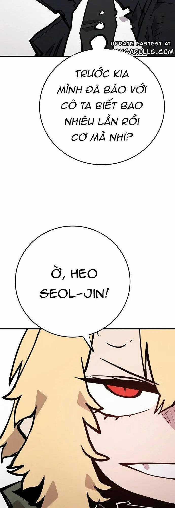 Player Chương 140 trang 2