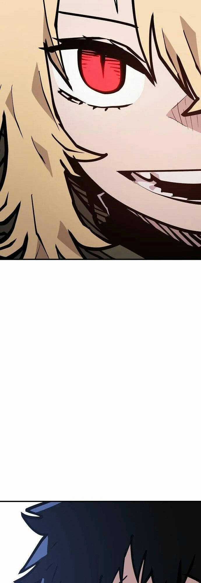 Player Chương 140 trang 20