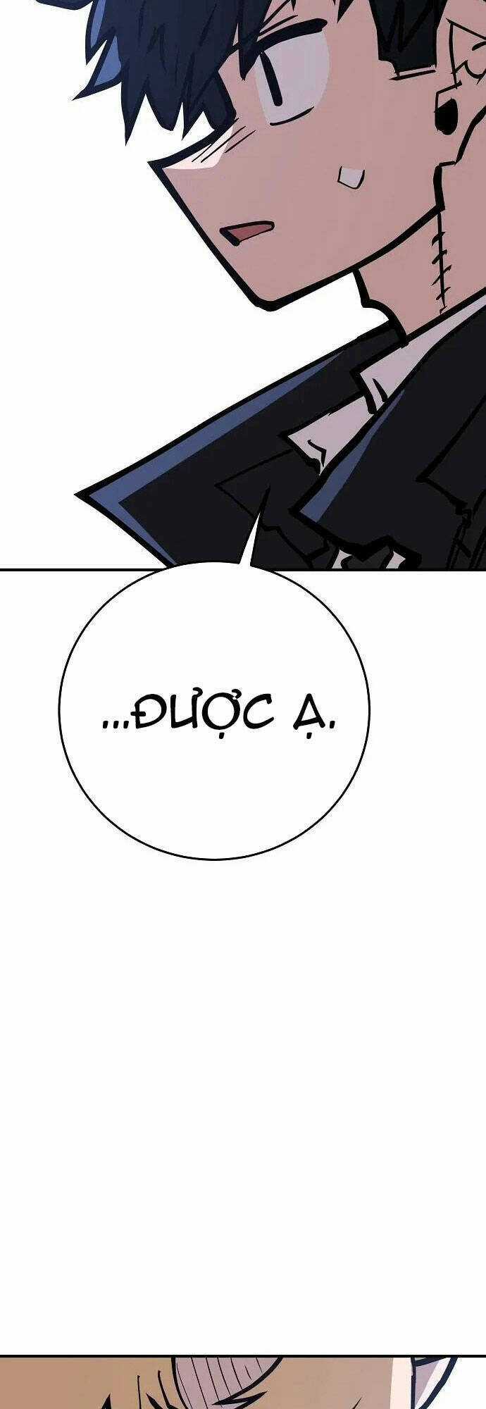 Player Chương 140 trang 21