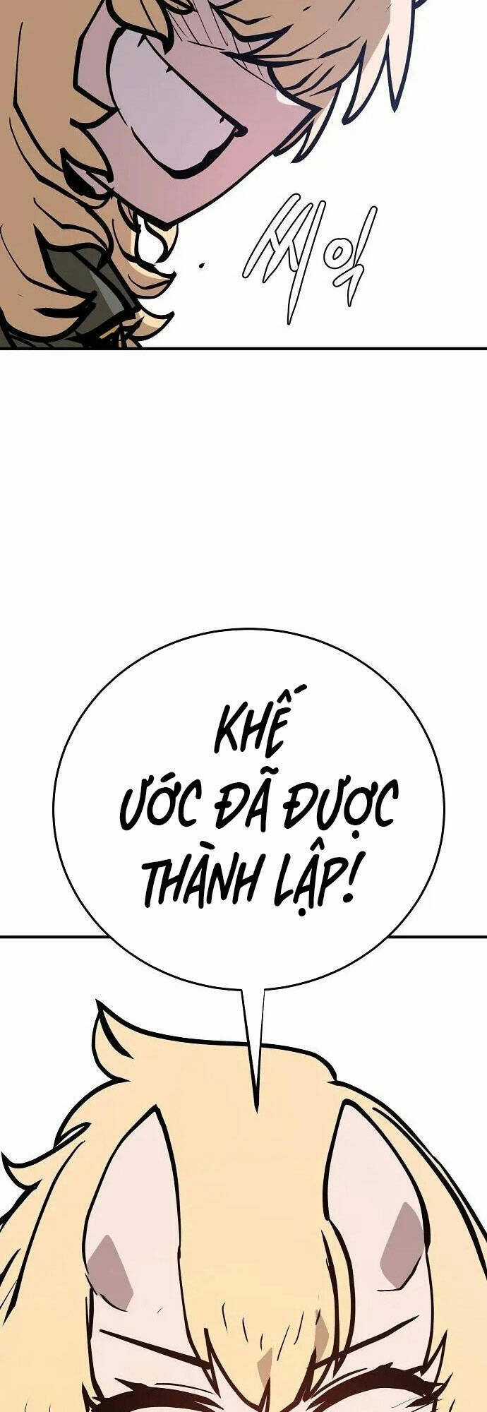 Player Chương 140 trang 22