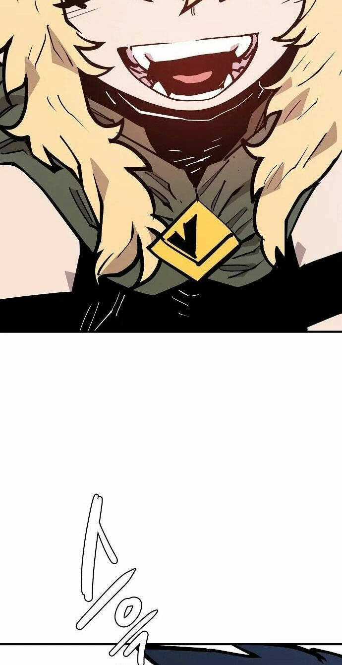 Player Chương 140 trang 23