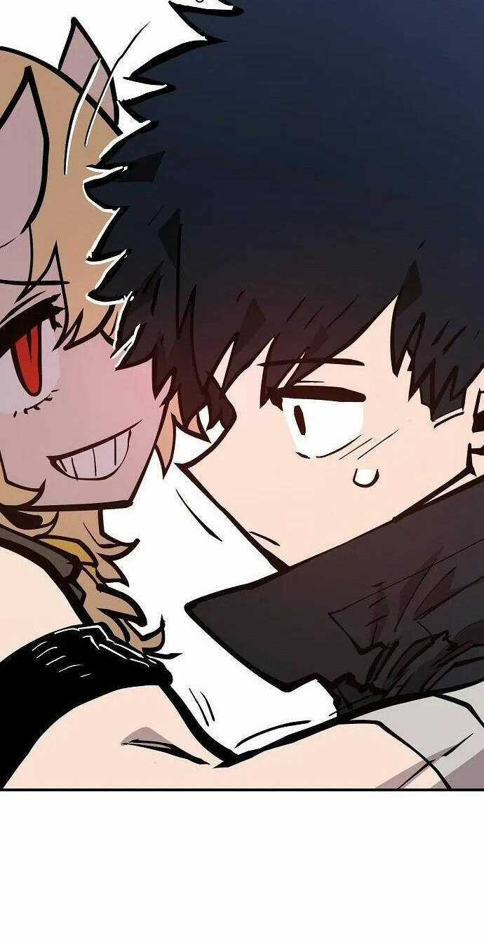 Player Chương 140 trang 24