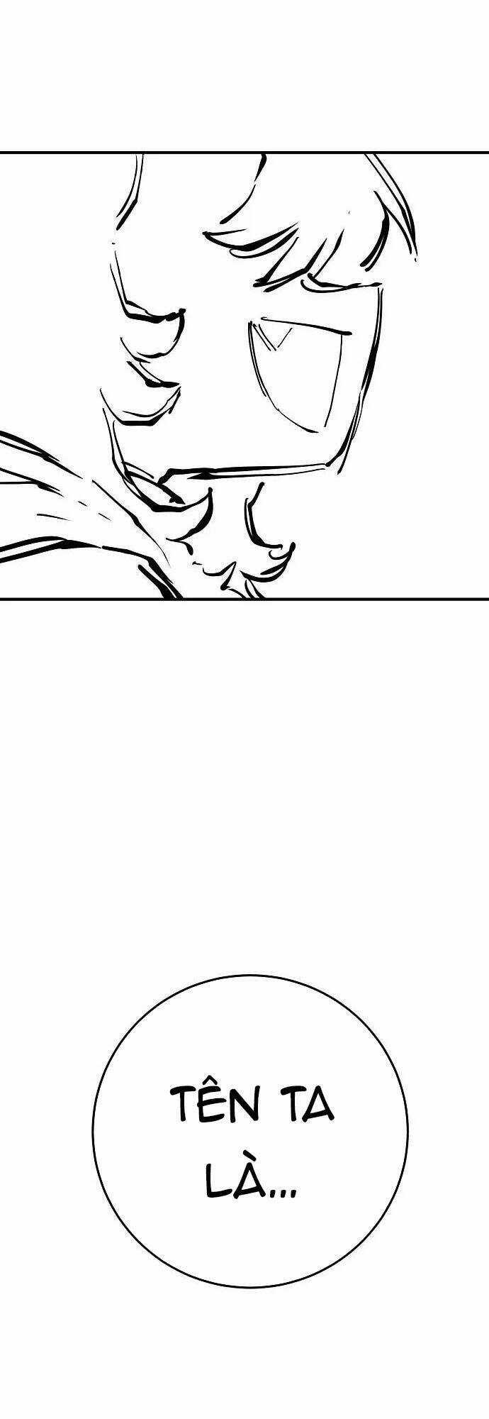 Player Chương 140 trang 25