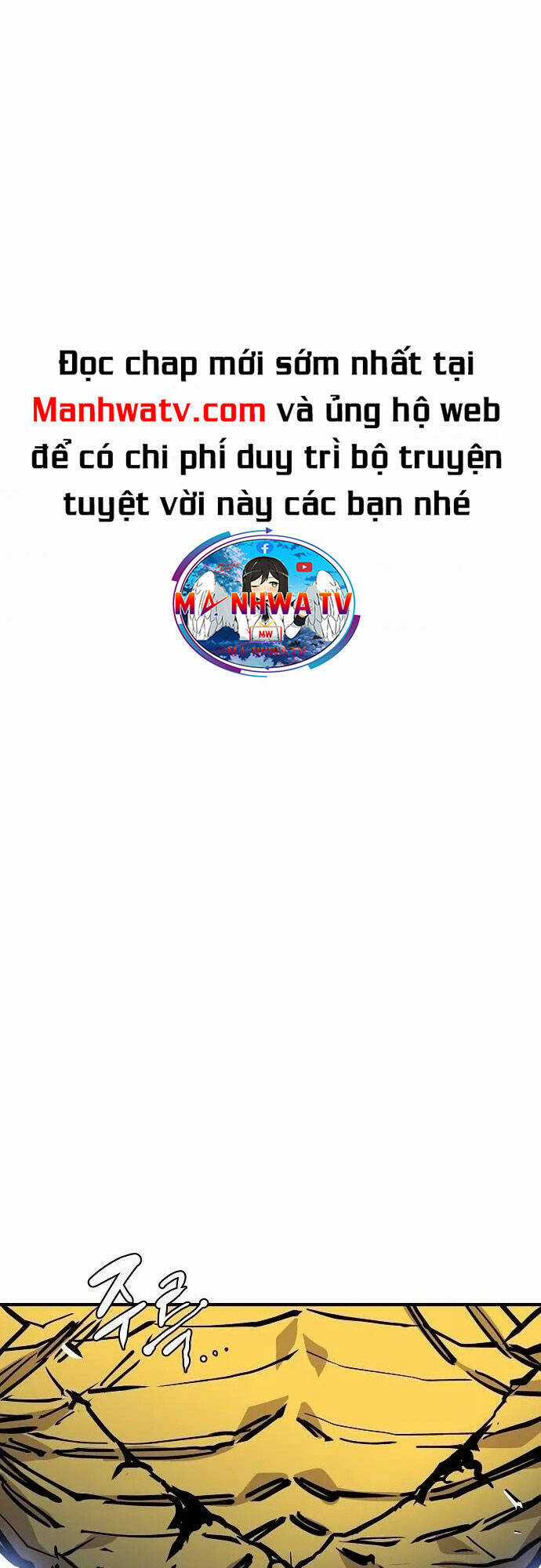 Player Chương 140 trang 26