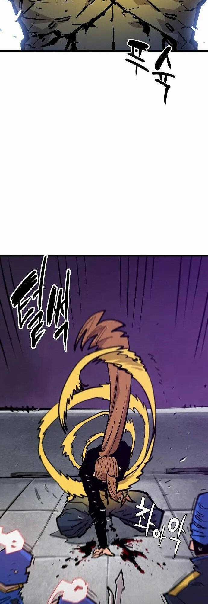 Player Chương 140 trang 27