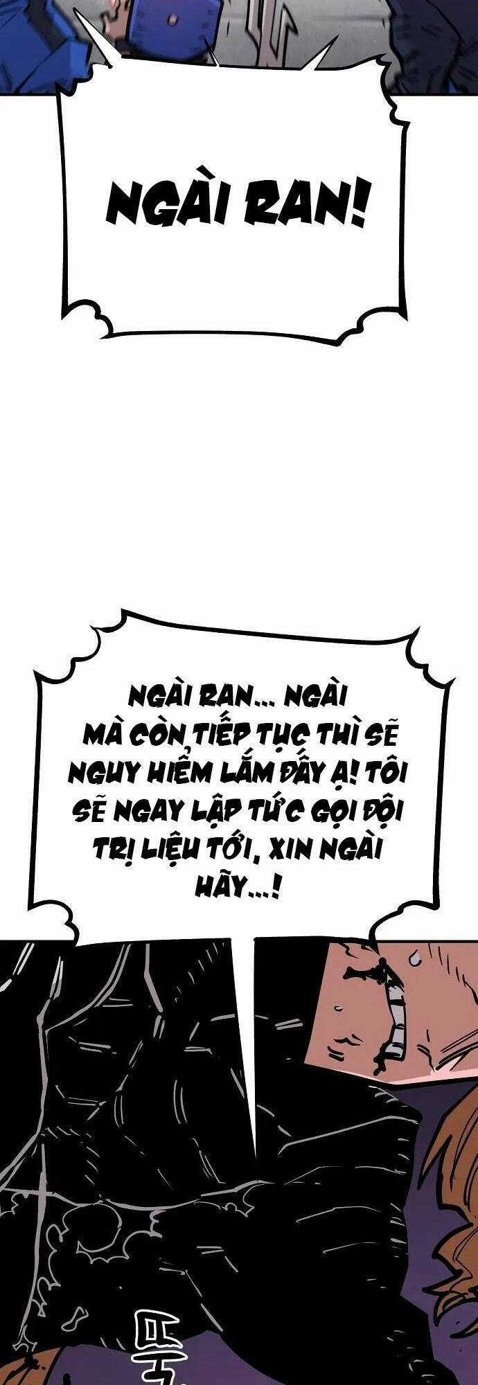 Player Chương 140 trang 28