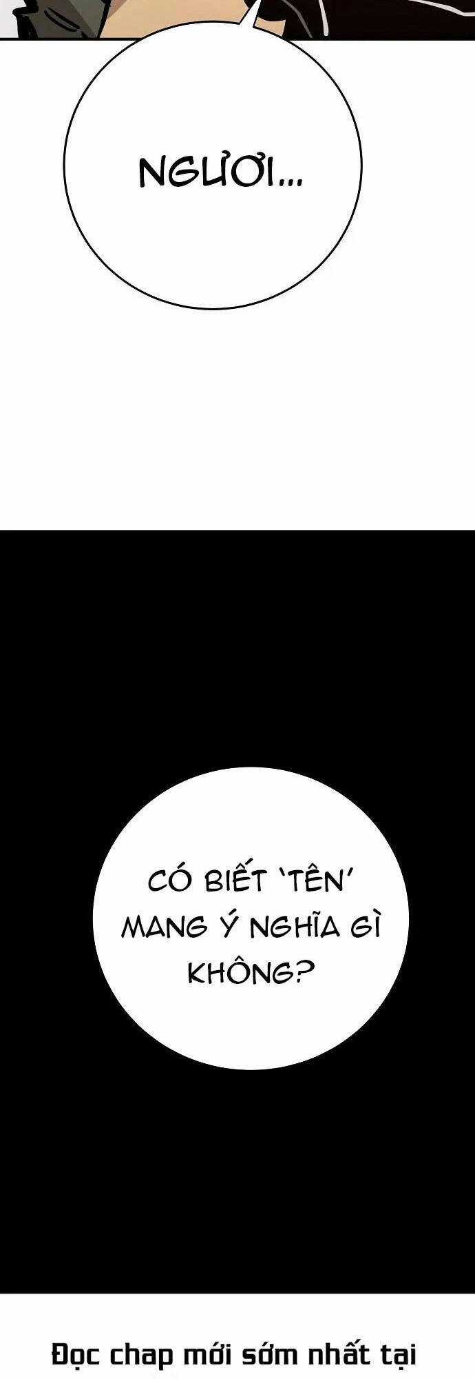 Player Chương 140 trang 3