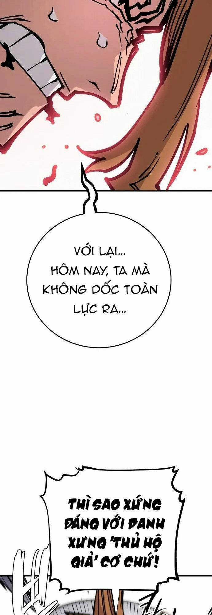 Player Chương 140 trang 30