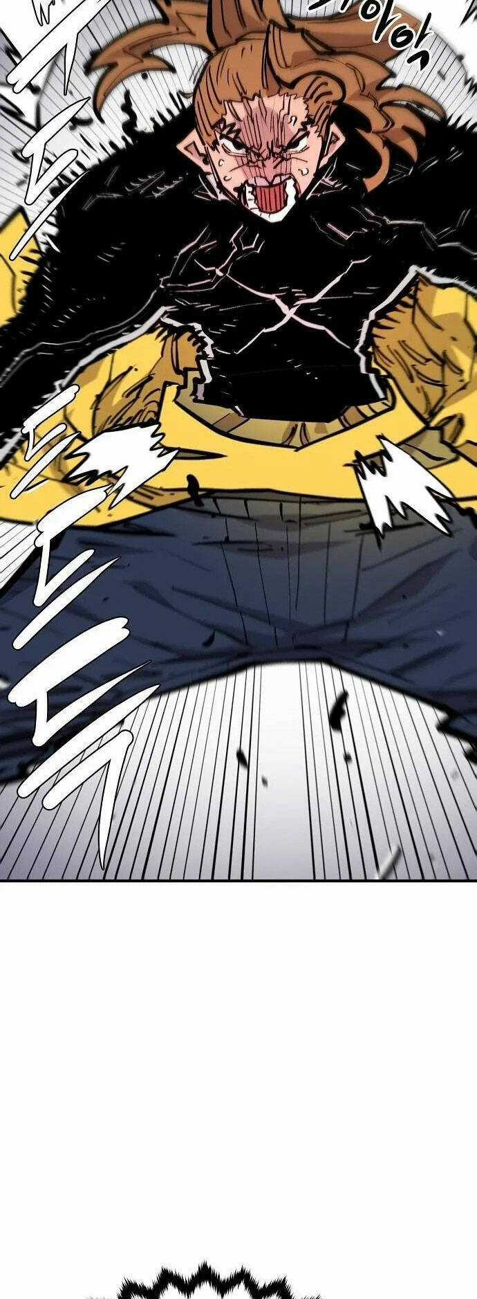 Player Chương 140 trang 31