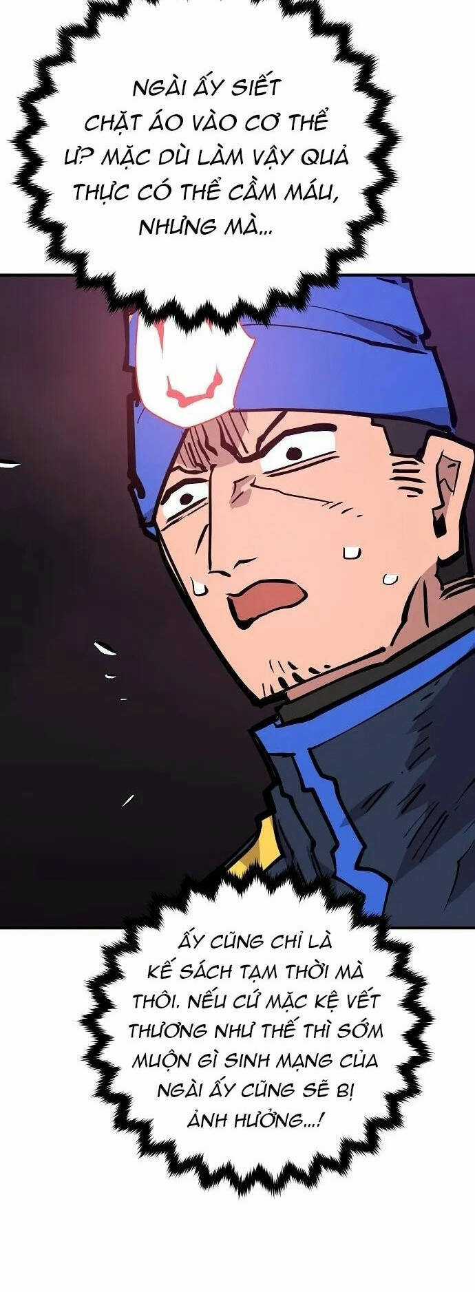 Player Chương 140 trang 32