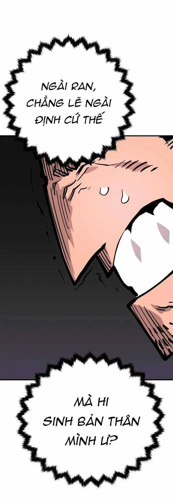 Player Chương 140 trang 33