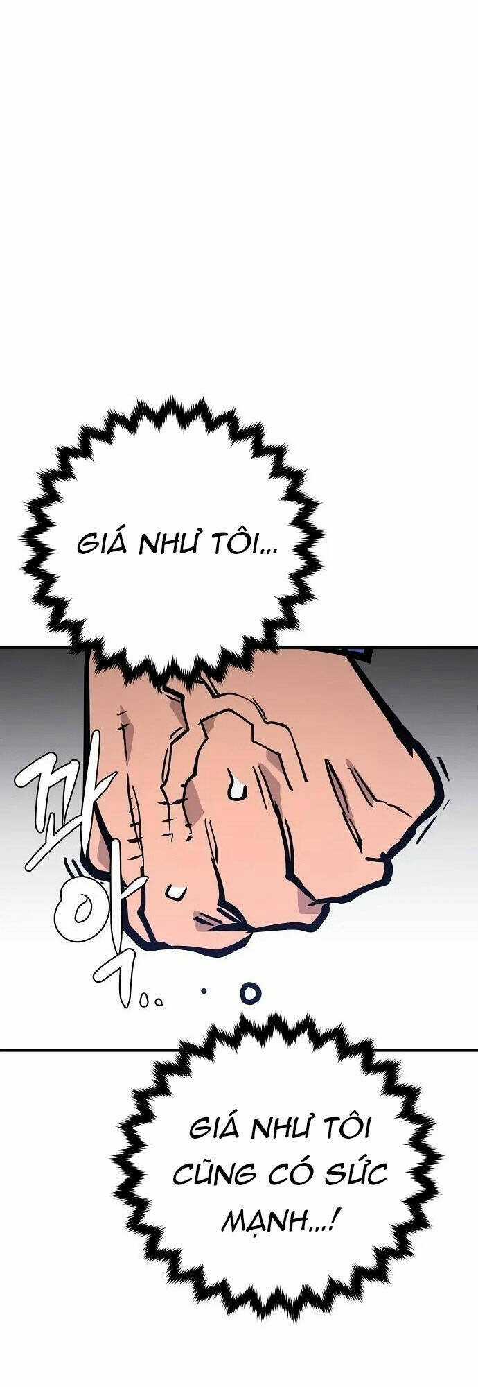 Player Chương 140 trang 34