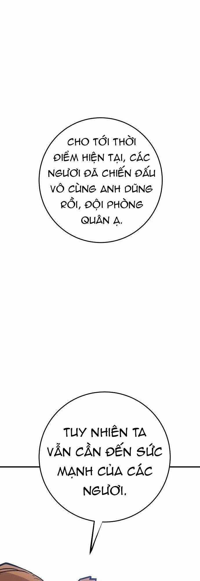 Player Chương 140 trang 35