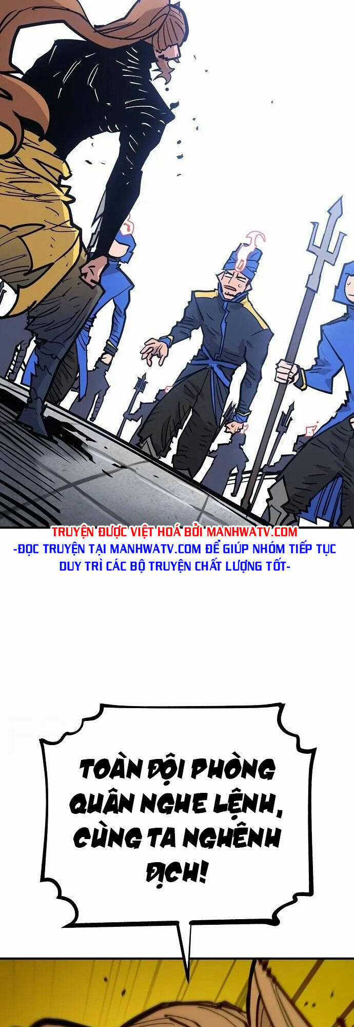 Player Chương 140 trang 36