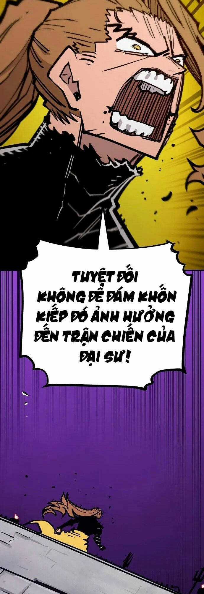 Player Chương 140 trang 37