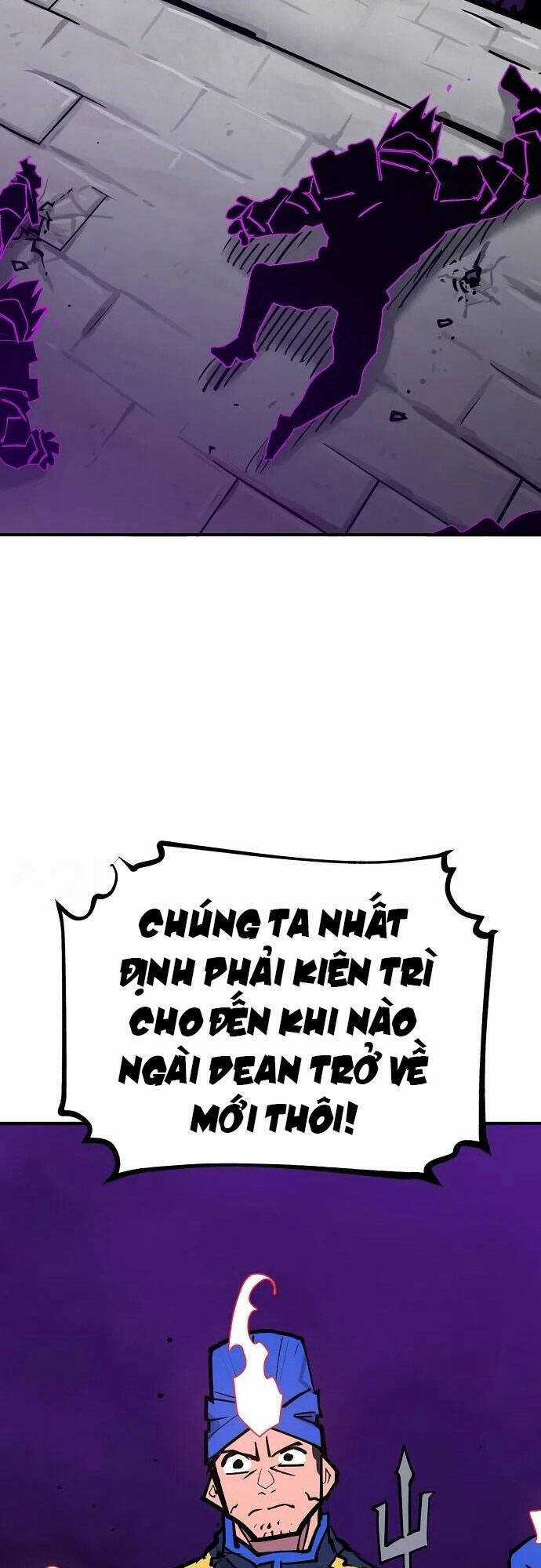 Player Chương 140 trang 38