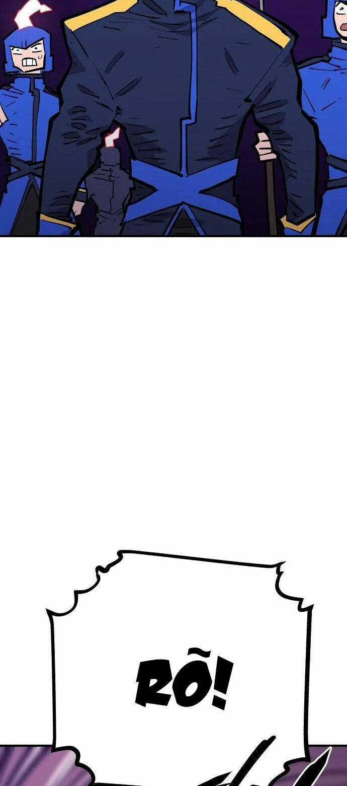 Player Chương 140 trang 39