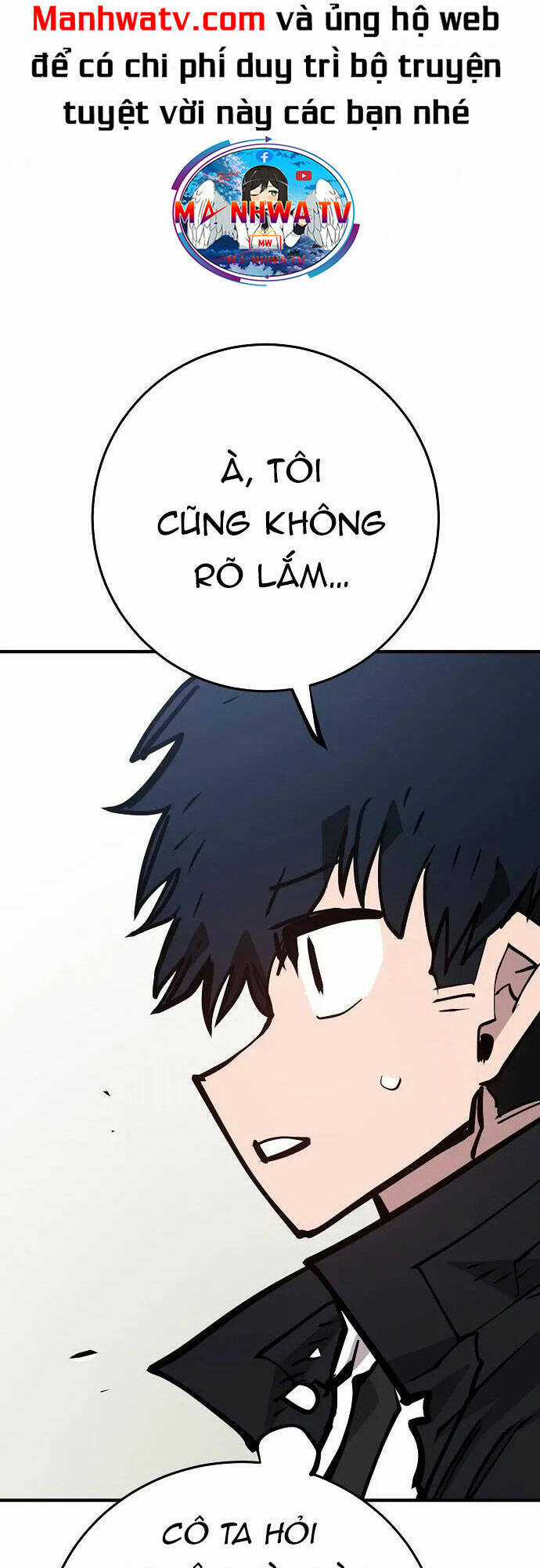 Player Chương 140 trang 4