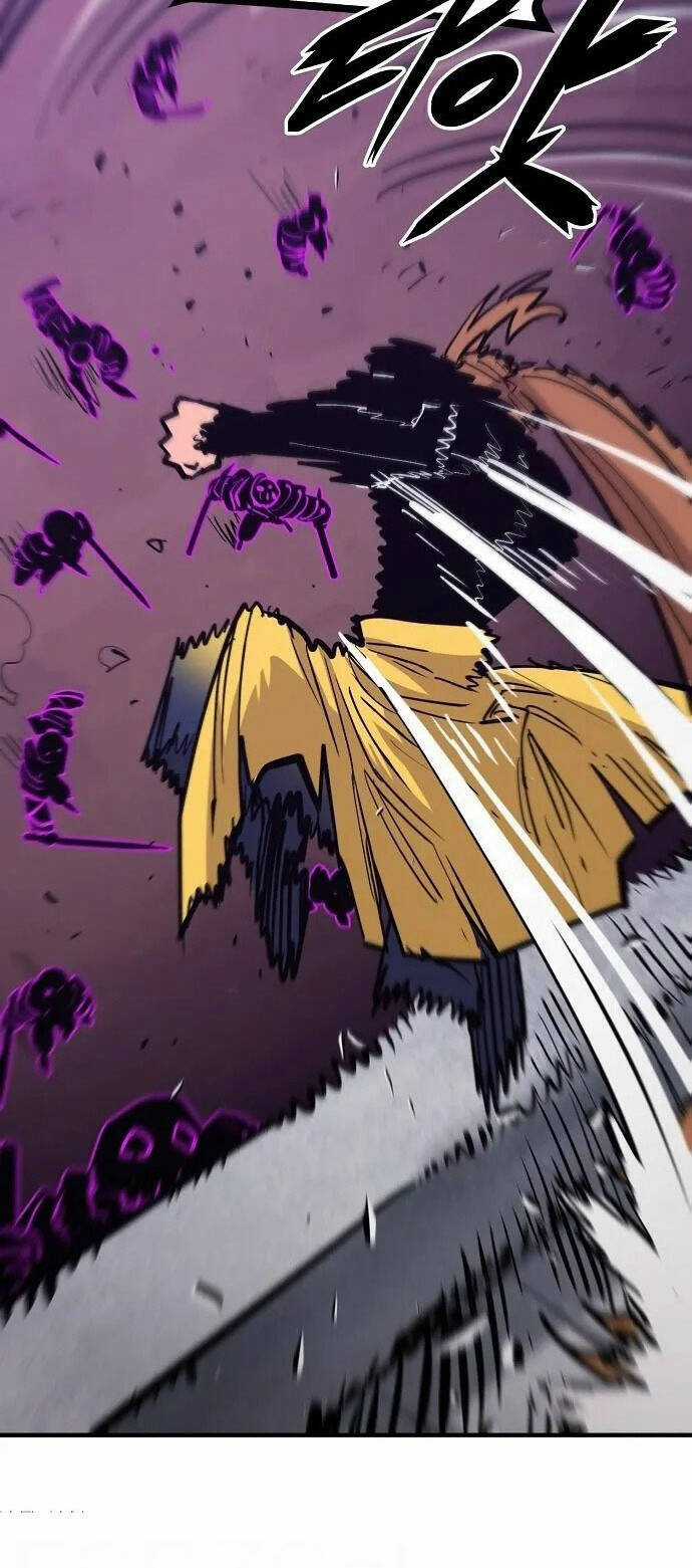 Player Chương 140 trang 40