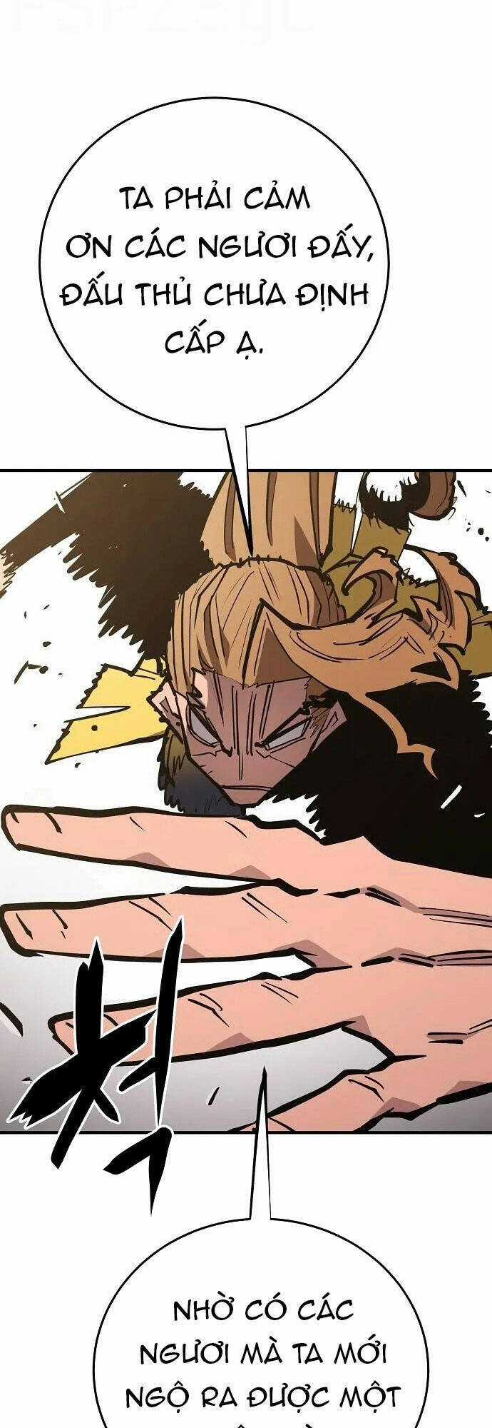 Player Chương 140 trang 41