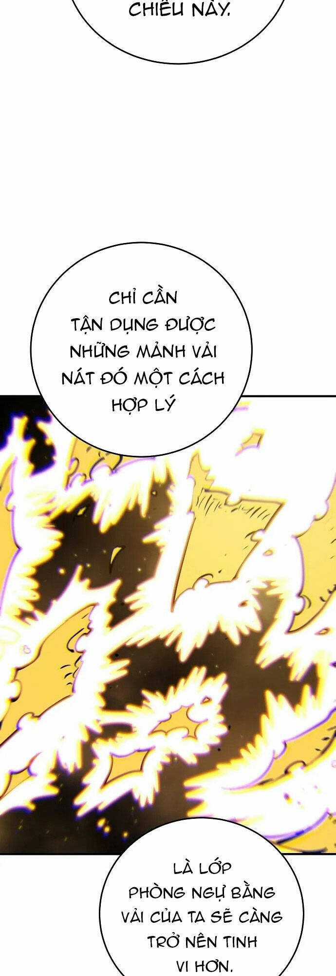 Player Chương 140 trang 42