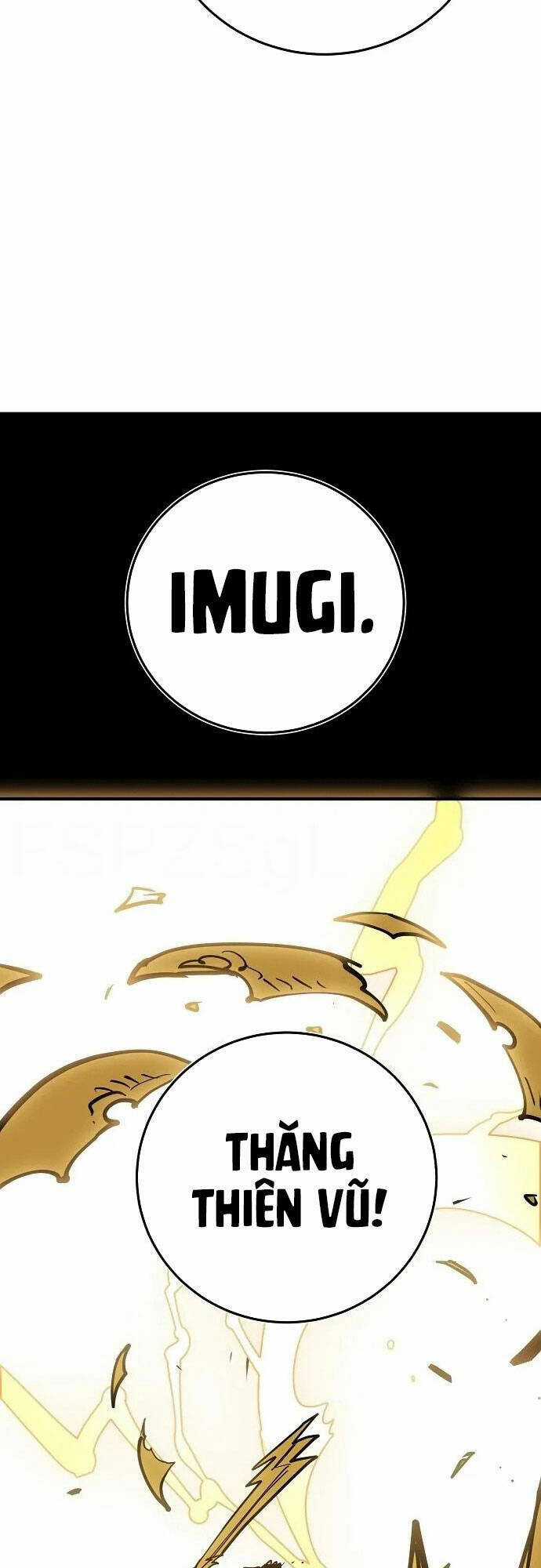 Player Chương 140 trang 43