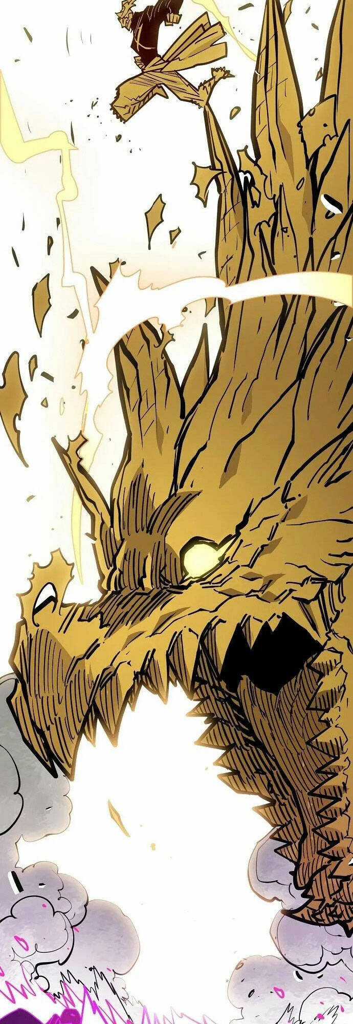 Player Chương 140 trang 44