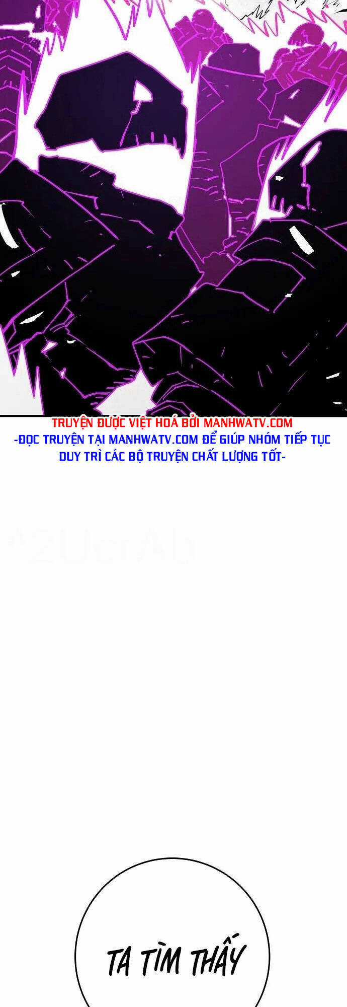 Player Chương 140 trang 45