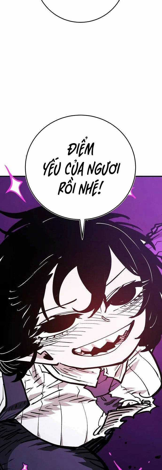 Player Chương 140 trang 46