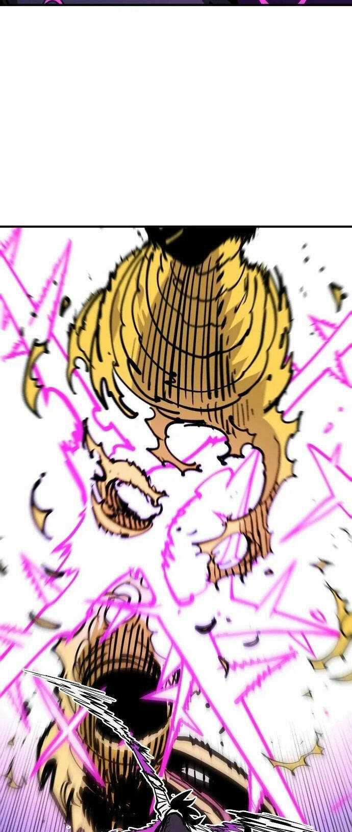 Player Chương 140 trang 47