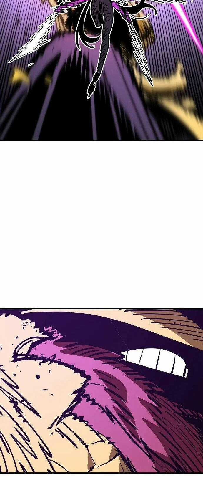 Player Chương 140 trang 48