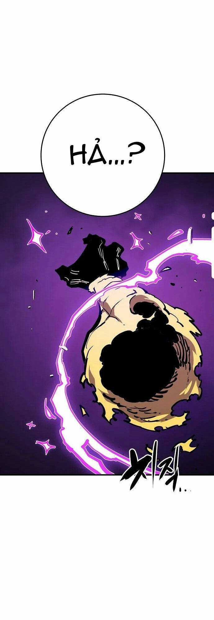 Player Chương 140 trang 49