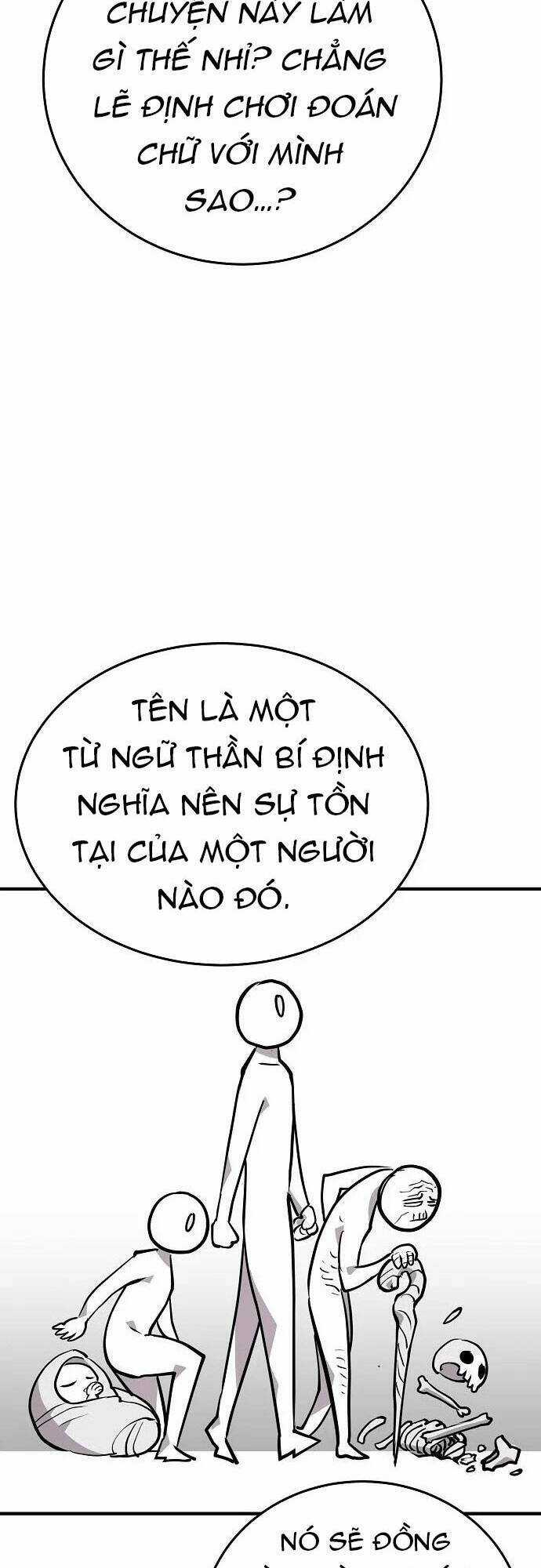 Player Chương 140 trang 5