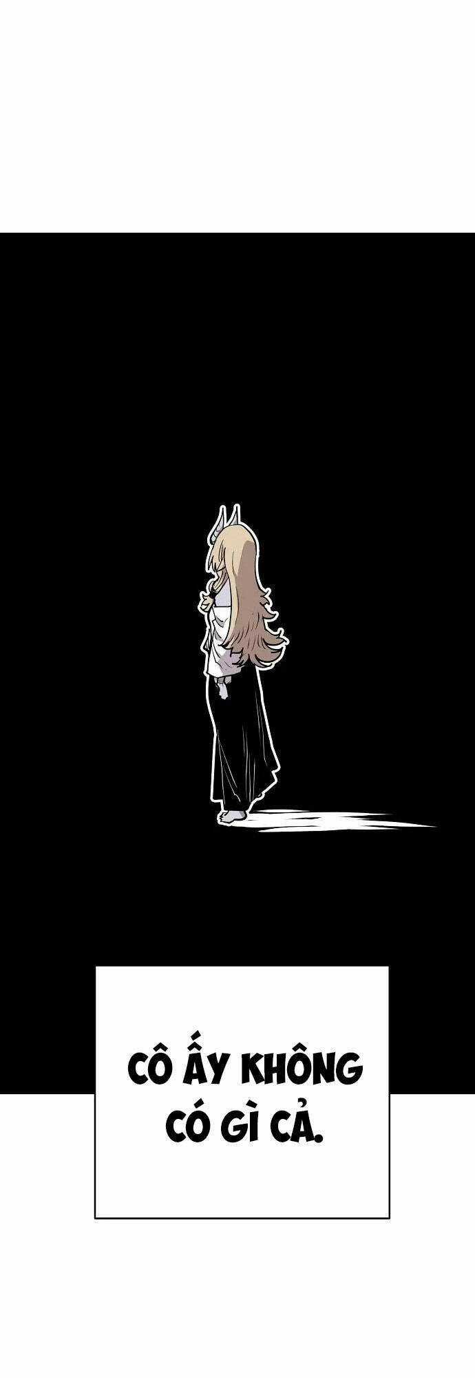 Player Chương 140 trang 50