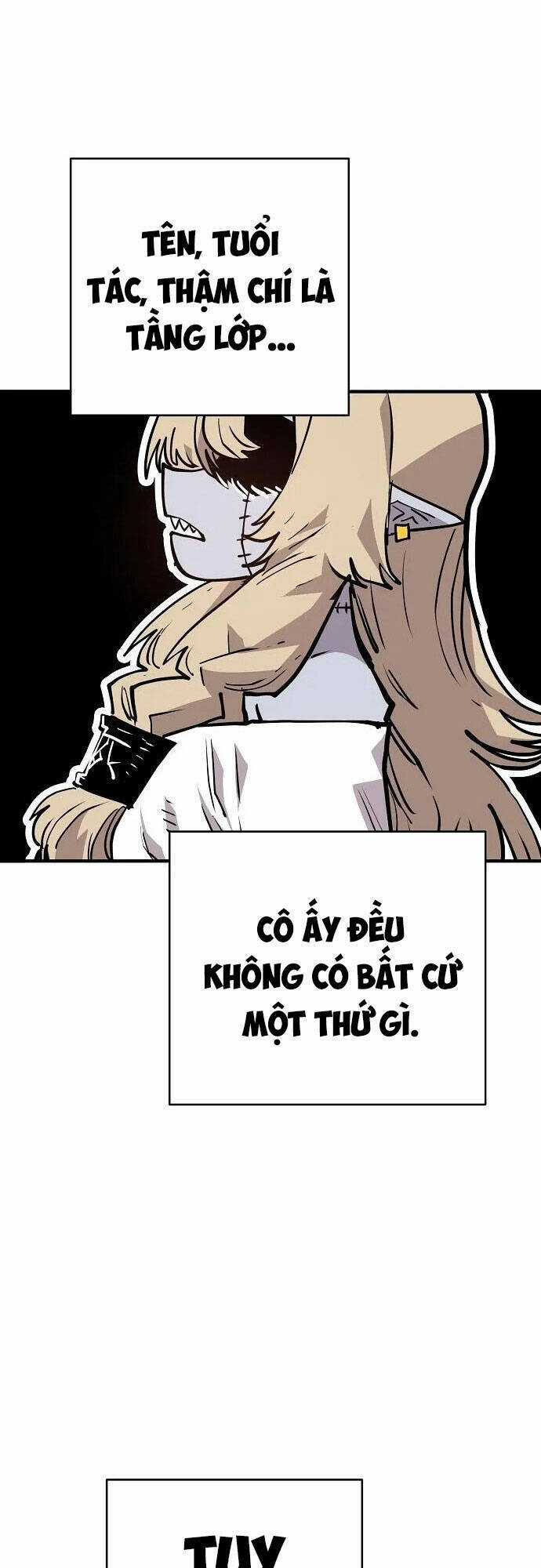 Player Chương 140 trang 51