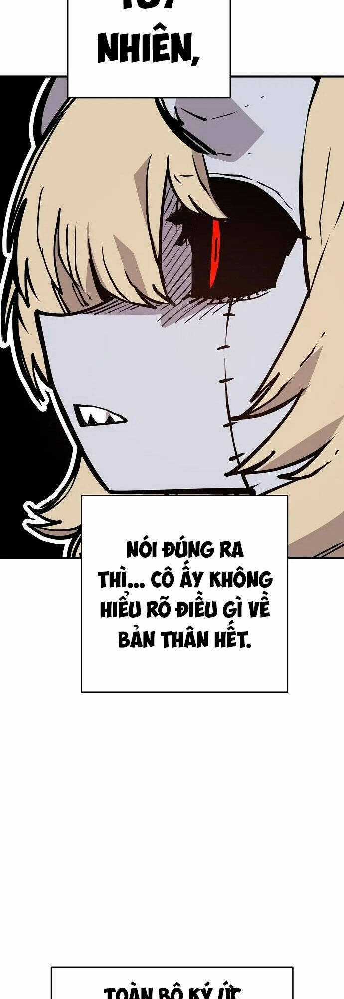 Player Chương 140 trang 52