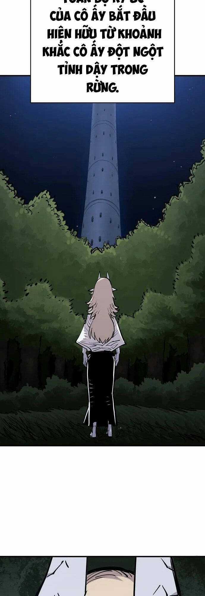 Player Chương 140 trang 53