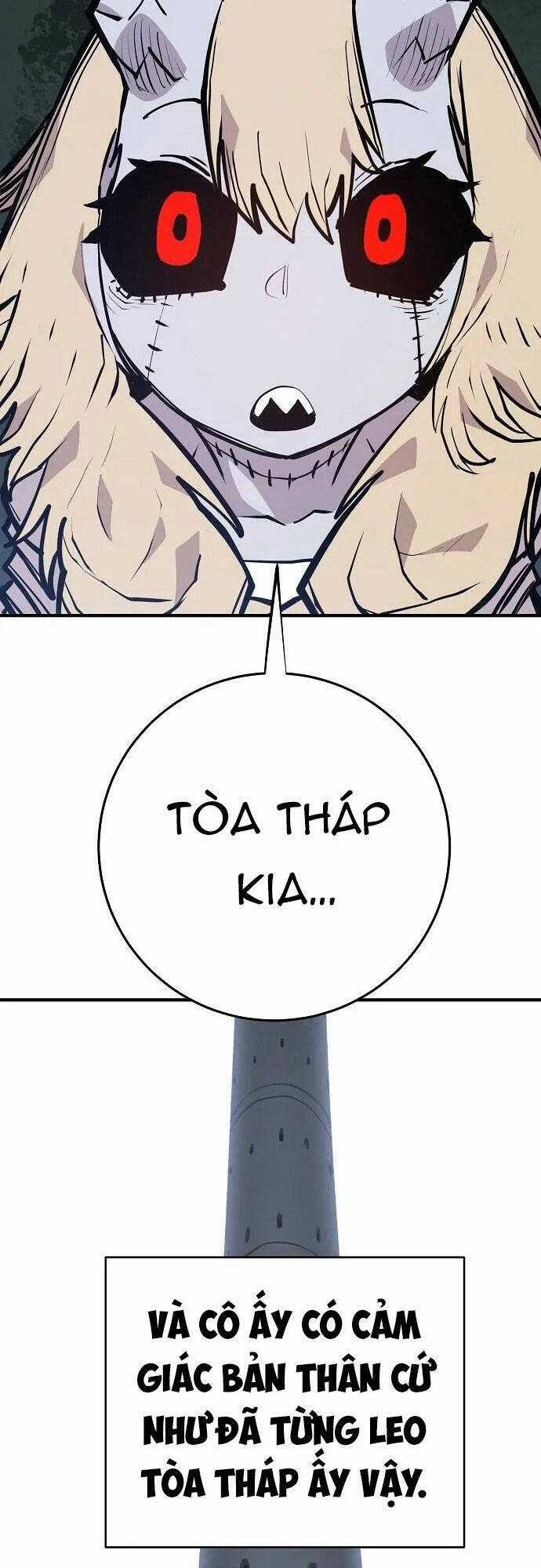 Player Chương 140 trang 54