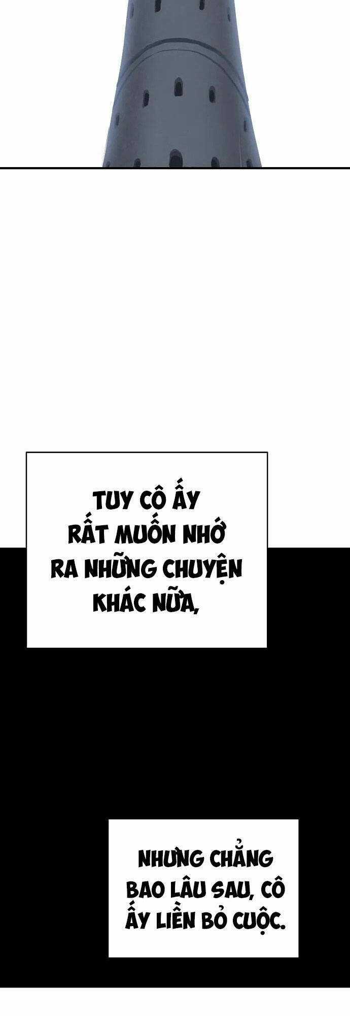 Player Chương 140 trang 55