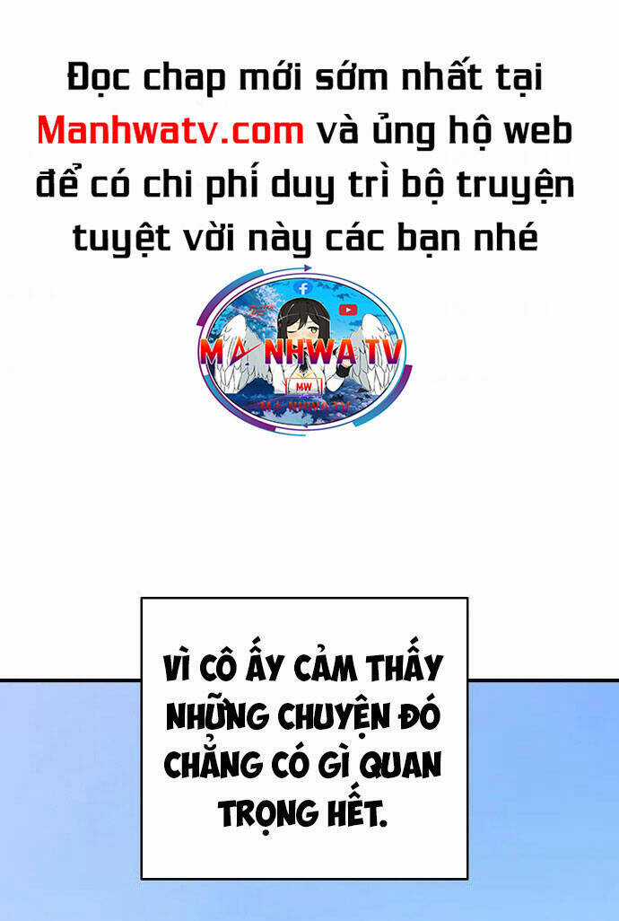 Player Chương 140 trang 56