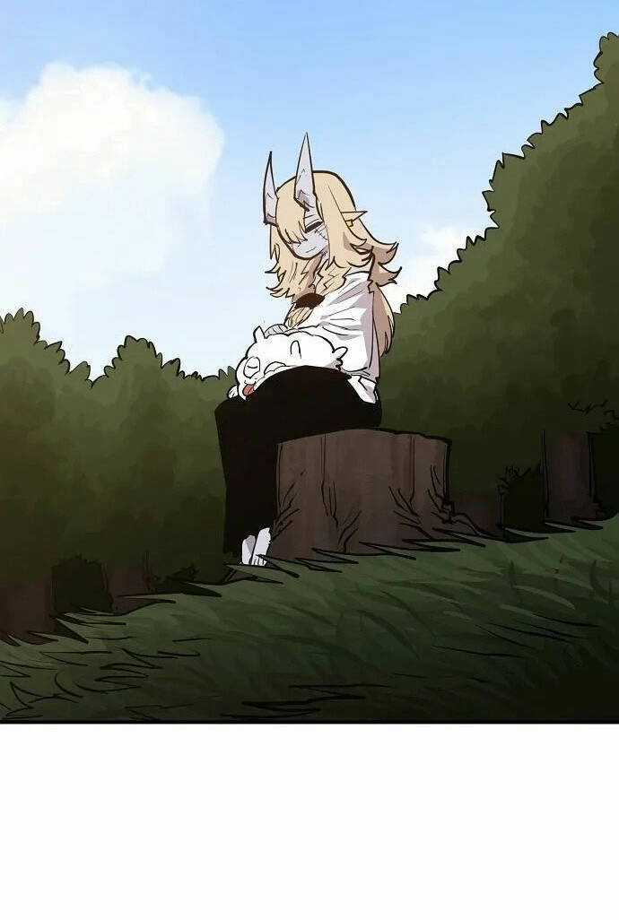 Player Chương 140 trang 57