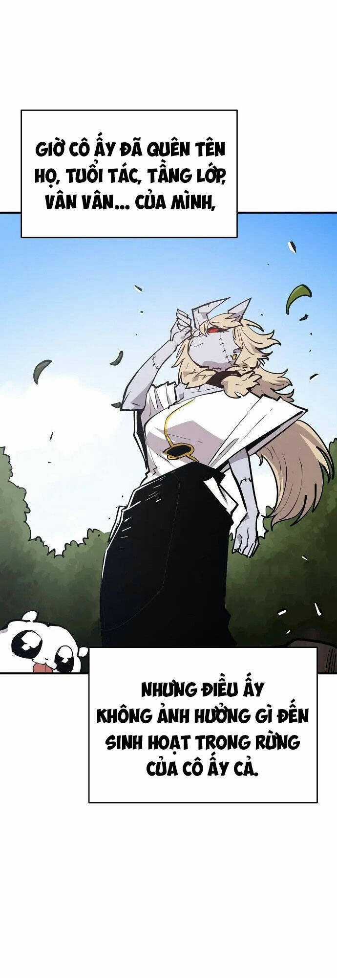 Player Chương 140 trang 58