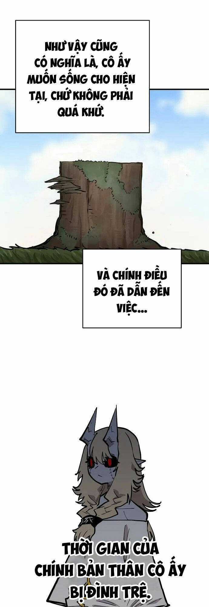 Player Chương 140 trang 59