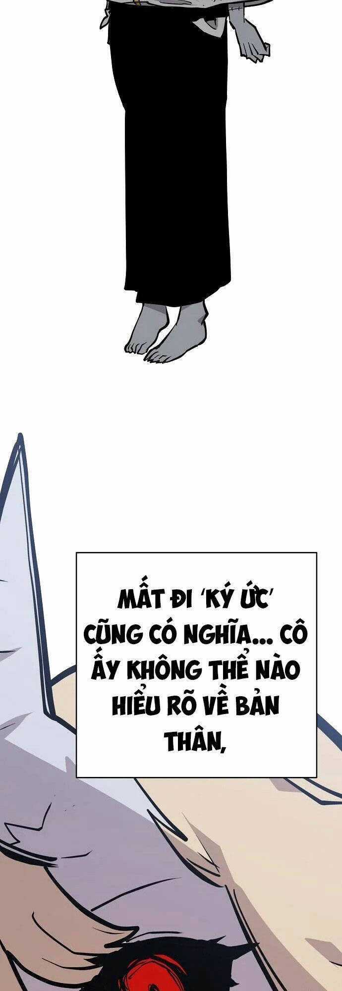 Player Chương 140 trang 60