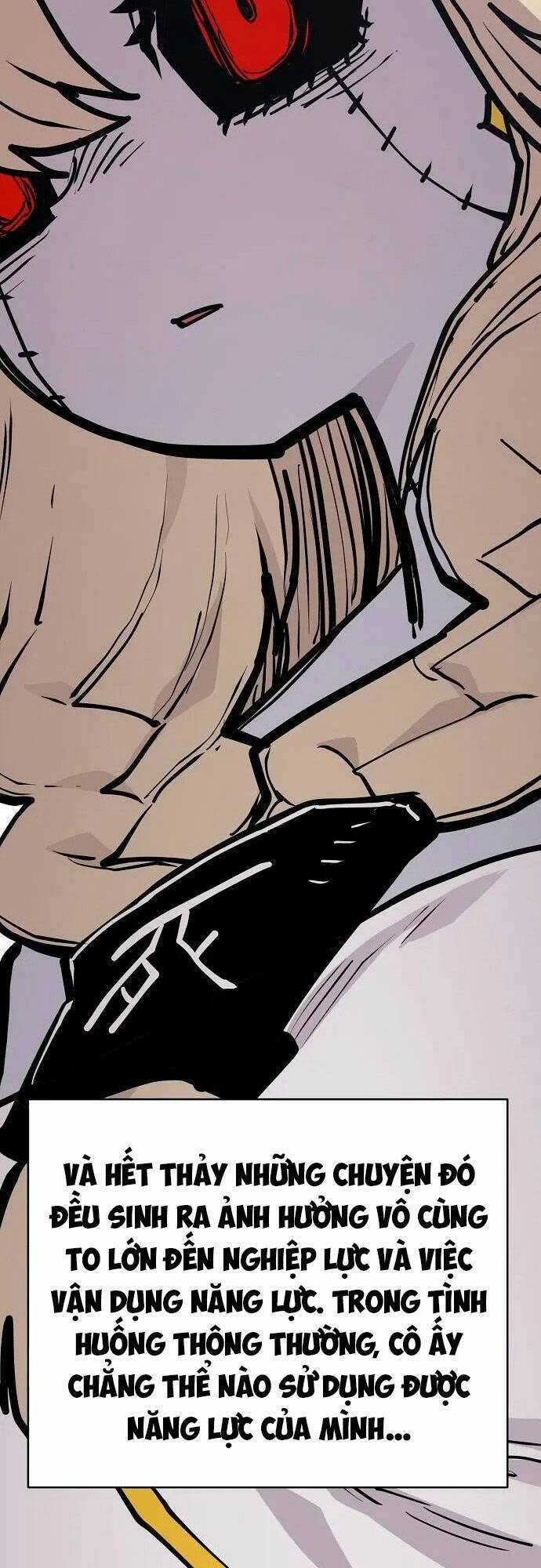 Player Chương 140 trang 61