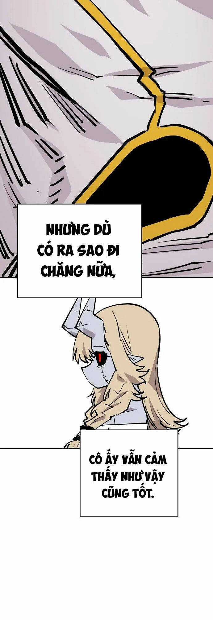 Player Chương 140 trang 62