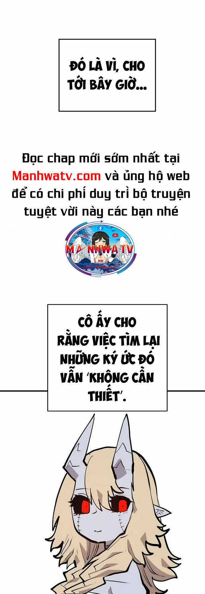 Player Chương 140 trang 63