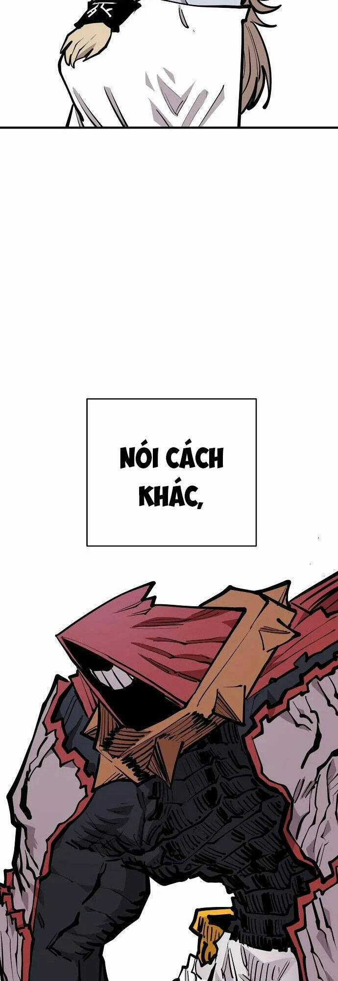 Player Chương 140 trang 64