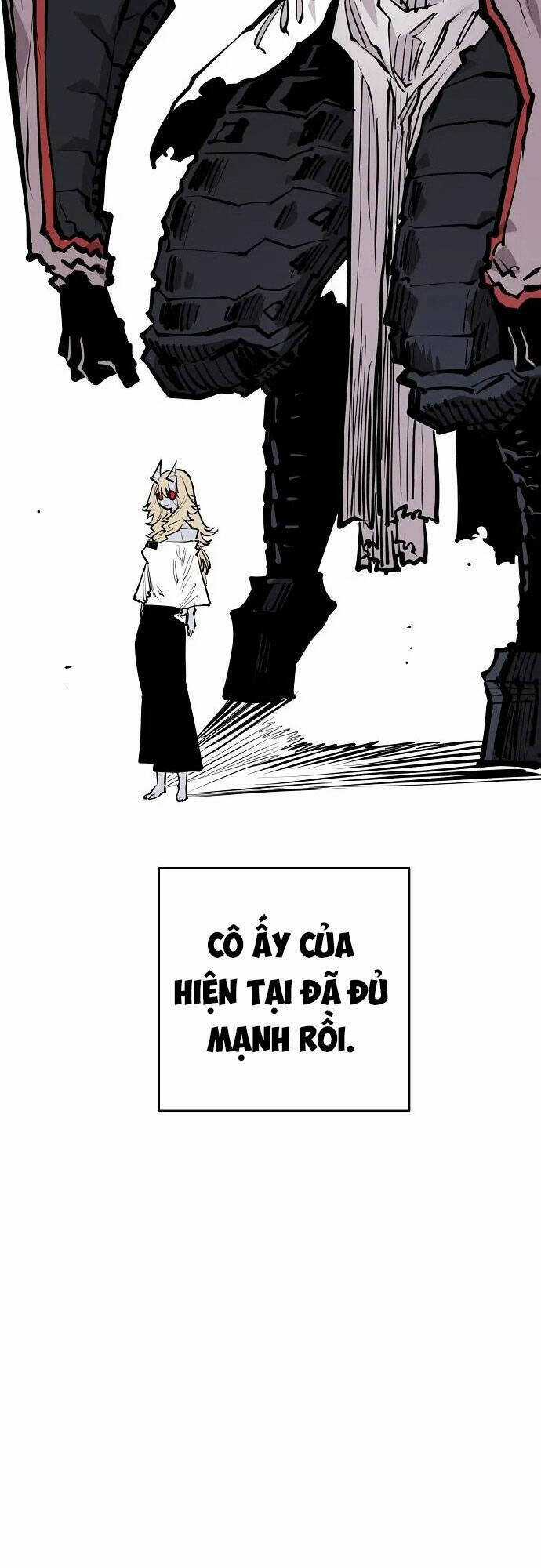 Player Chương 140 trang 65